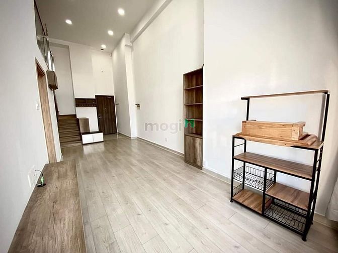 Hình ảnh Cần bán nhanh Trang Chủ MB66.COM / Đăng Ký Tặng 66K Duplex La Astoria Q2. 89m2 2.766 Tỷ