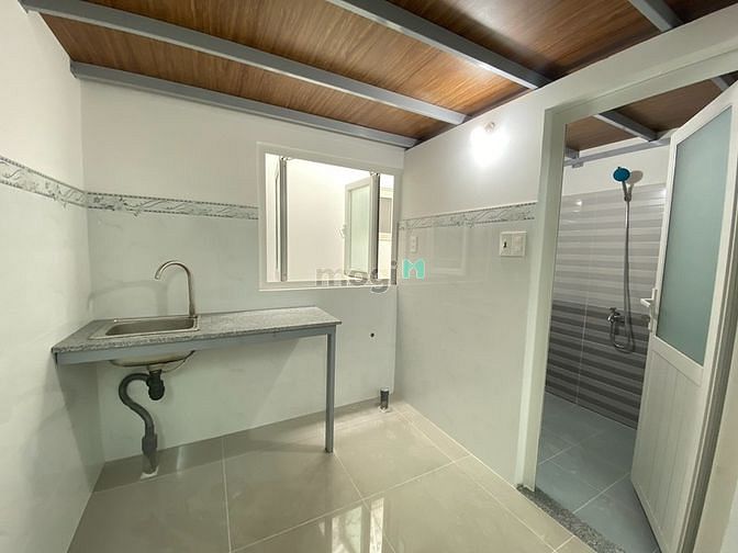 Hình ảnh Cho thuê phòng ngay XLHN , gần đh spkt , Hutech , giáp Q2