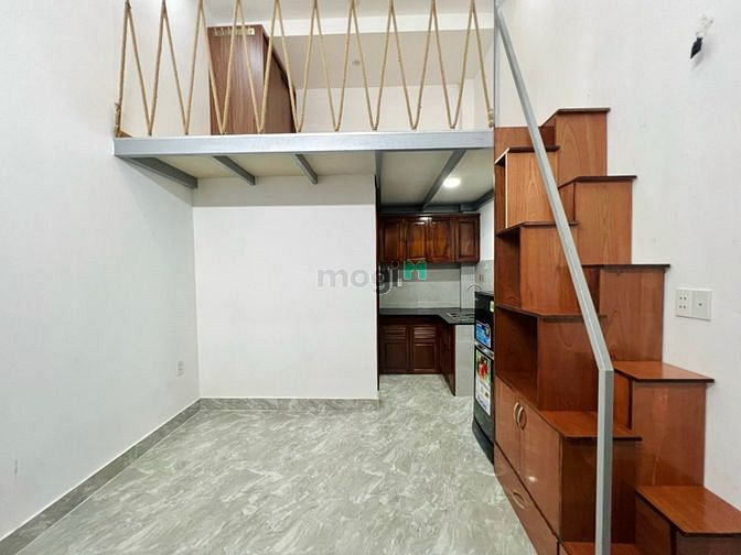 Hình ảnh cho thuê Trang Chủ MB66.COM / Đăng Ký Tặng 66K ngay Phạm Văn Đồng có nội thất giáp bình thạnh