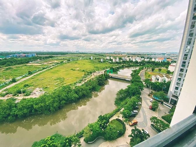 Hình ảnh Cần bán nhanh Trang Chủ MB66.COM / Đăng Ký Tặng 66K Duplex La Astoria Q2. 89m2 2.766 Tỷ