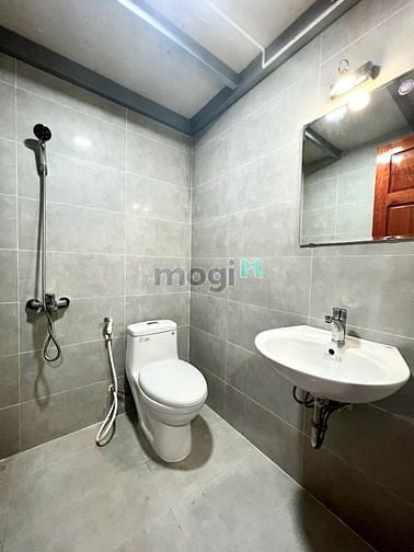 Hình ảnh cho thuê Trang Chủ MB66.COM / Đăng Ký Tặng 66K ngay Phạm Văn Đồng có nội thất giáp bình thạnh