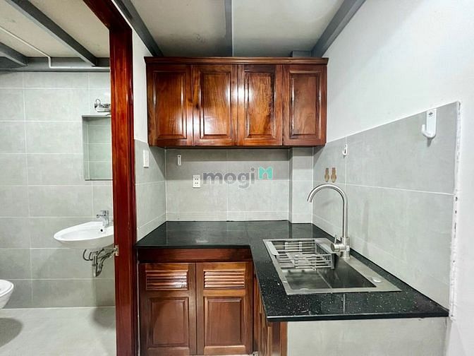 Hình ảnh cho thuê Trang Chủ MB66.COM / Đăng Ký Tặng 66K ngay Phạm Văn Đồng có nội thất giáp bình thạnh