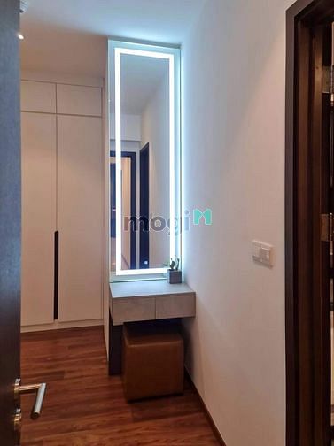 Hình ảnh GIẢM GIÁ MẠNH CH New City Thủ Thiêm Q2 85m2 3pn
