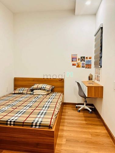 Hình ảnh Chủ về quê sống cần bán căn Q7 SaigonRiverside Complex 65m2 2.355 tỷ