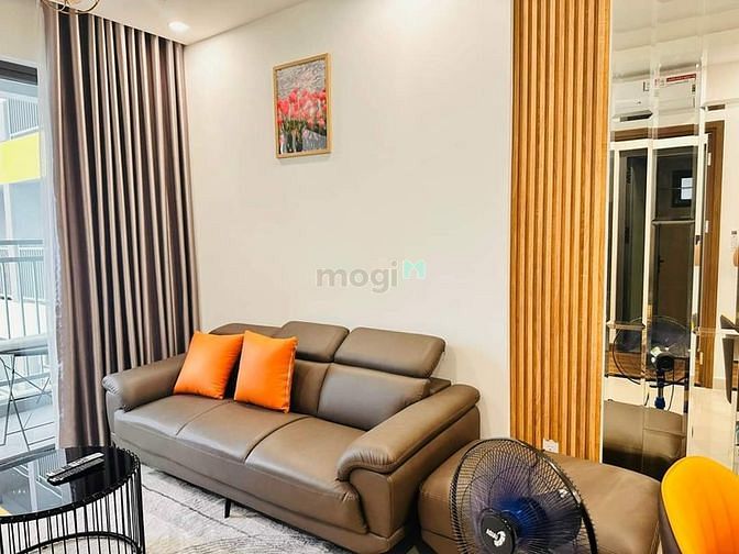Hình ảnh Chủ về quê sống cần bán căn Q7 SaigonRiverside Complex 65m2 2.355 tỷ