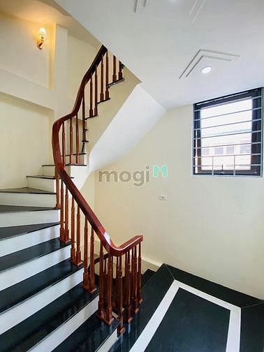 Hình ảnh Bán nhà Vạn Phúc, 10m ra mặt phố Vạn Phúc, 37m2, 4tỷ7