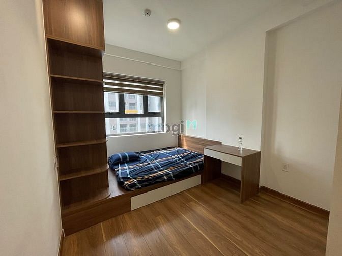 Hình ảnh Chỉ 1 căn Q7 Riverside 67m2 2pn2wc 1tỷ490tr sổ hồng riêng