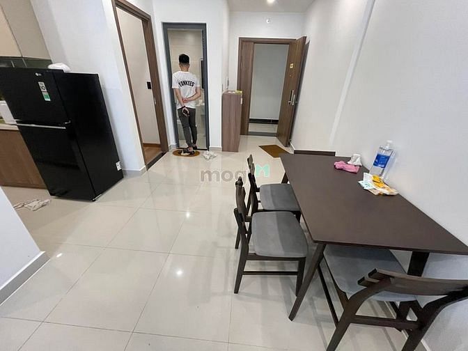 Hình ảnh Chỉ 1 căn Q7 Riverside 67m2 2pn2wc 1tỷ490tr sổ hồng riêng