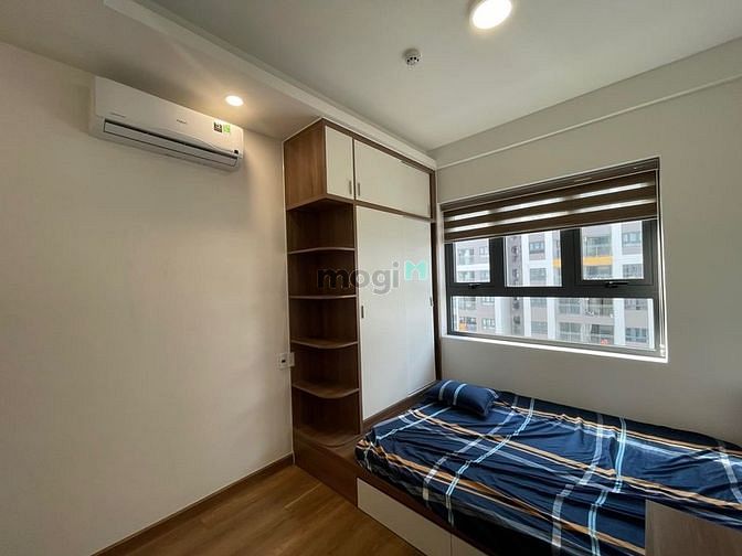 Hình ảnh Chỉ 1 căn Q7 Riverside 67m2 2pn2wc 1tỷ490tr sổ hồng riêng