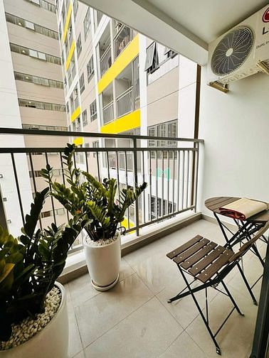 Hình ảnh Chủ về quê sống cần bán căn Q7 SaigonRiverside Complex 65m2 2.355 tỷ