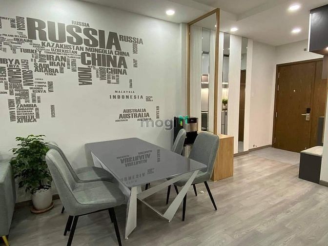 Hình ảnh Chủ gửi bán căn Him Lam Phú An Số 32 đường Thủy Lợi Tp Thủ Đức