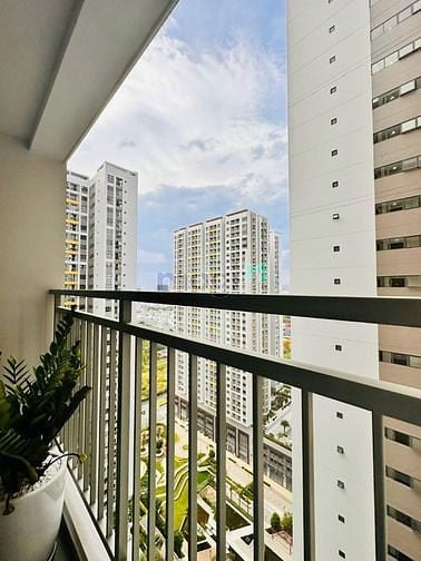 Hình ảnh Chủ về quê sống cần bán căn Q7 SaigonRiverside Complex 65m2 2.355 tỷ