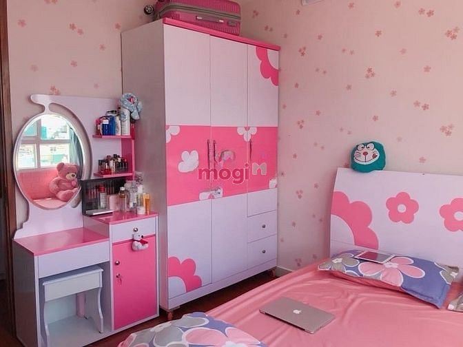 Hình ảnh Bán Trang Chủ MB66.COM / Đăng Ký Tặng 66K SOHO PREMIER QUẬN BÌNH THẠNH, view thoáng mát