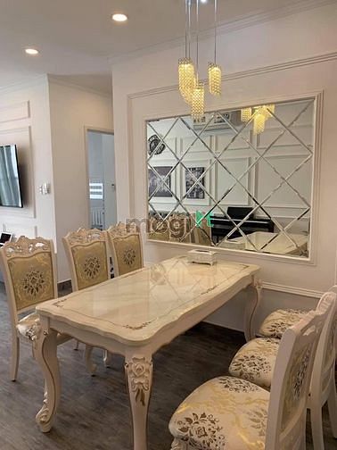 Hình ảnh Bán gấp Trang Chủ MB66.COM / Đăng Ký Tặng 66K Tara q8 78m2 2pn2wc 1tỷ550tr  sổ hồng riêng