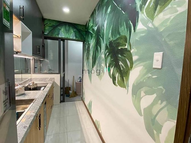 Hình ảnh Chủ gửi bán căn Him Lam Phú An Số 32 đường Thủy Lợi Tp Thủ Đức