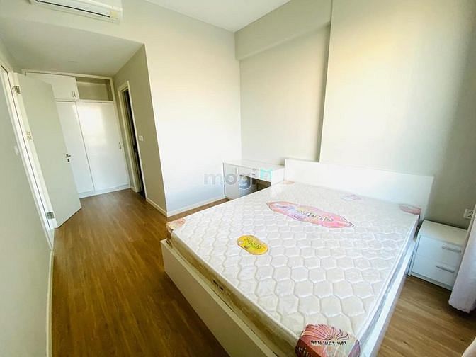 Hình ảnh Bán ngay căn Masteri an phú 2pn2wc 72m2  2tỷ530tr sổ hồng riêng