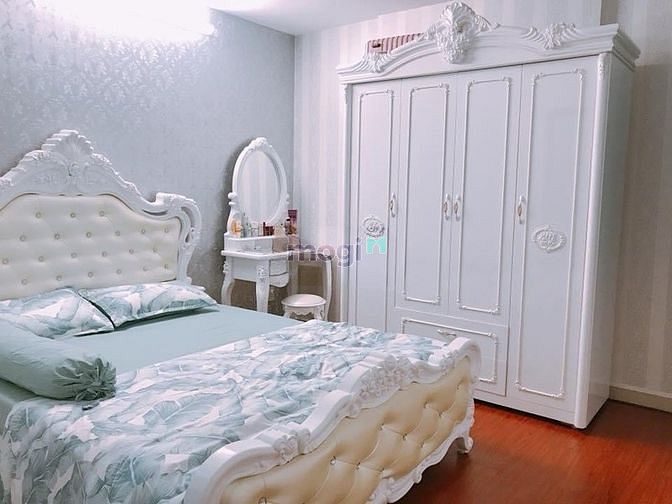 Hình ảnh Bán Trang Chủ MB66.COM / Đăng Ký Tặng 66K SOHO PREMIER QUẬN BÌNH THẠNH, view thoáng mát