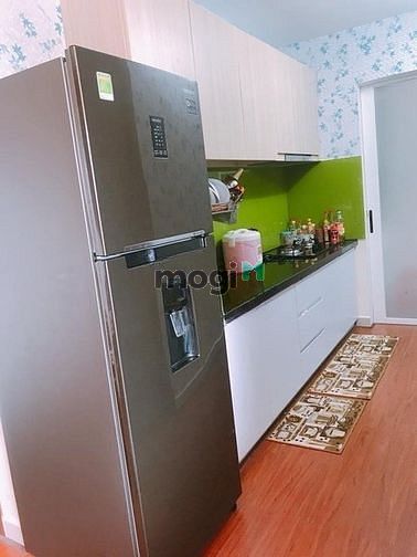 Hình ảnh Bán Trang Chủ MB66.COM / Đăng Ký Tặng 66K SOHO PREMIER QUẬN BÌNH THẠNH, view thoáng mát