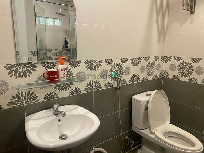 Hình ảnh Bán căn Studio Orchard Garden Full chỉ 1.9 tỷ