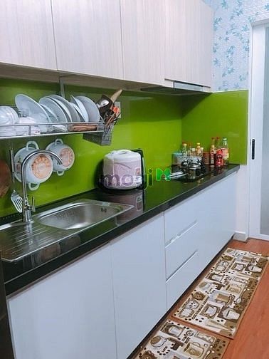 Hình ảnh Bán Trang Chủ MB66.COM / Đăng Ký Tặng 66K SOHO PREMIER QUẬN BÌNH THẠNH, view thoáng mát