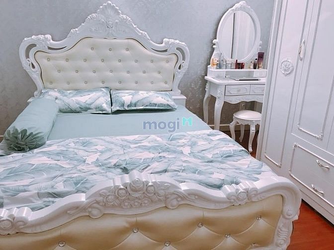 Hình ảnh Bán Trang Chủ MB66.COM / Đăng Ký Tặng 66K SOHO PREMIER QUẬN BÌNH THẠNH, view thoáng mát