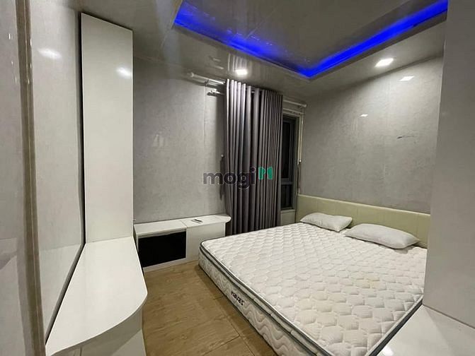 Hình ảnh Bán gấp chung cư Goldview, Q.4 1,840 tỷ 65m2, SHR