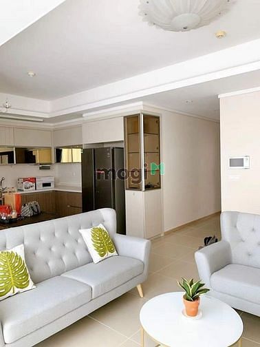 Hình ảnh Cần bán căn Imperia, Q.2 2,258 tỷ 95m2, LH Vy