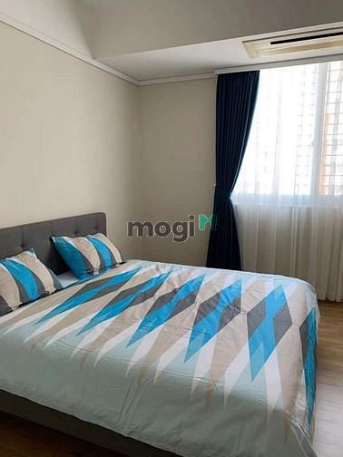 Hình ảnh Cần bán căn Imperia, Q.2 2,258 tỷ 95m2, LH Vy