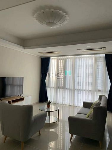 Hình ảnh Cần bán căn Imperia, Q.2 2,258 tỷ 95m2, LH Vy