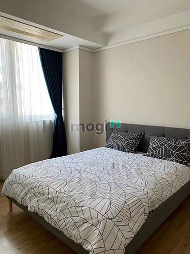 Hình ảnh Cần bán căn Imperia, Q.2 2,258 tỷ 95m2, LH Vy