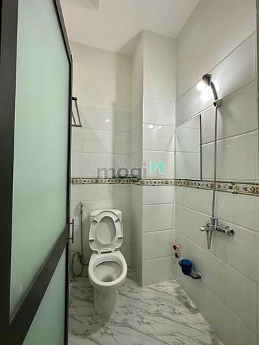 Hình ảnh Khai trương phòng mới xây - đầy đủ nội thất - hình thật 100%💥💥💥