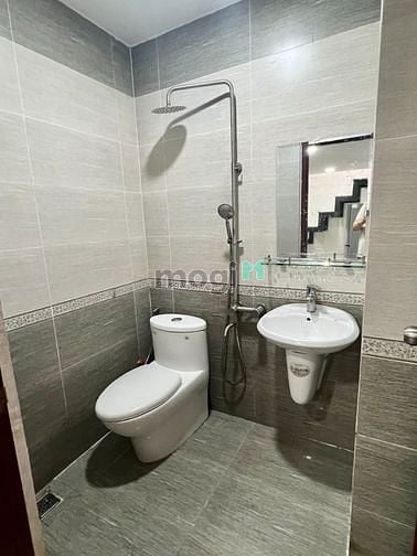 Hình ảnh 🌈Cho Thuê Căn Hộ Duplex - Studio - 1Pn Rộng mặt tiền Âu Cơ Tân Bình.