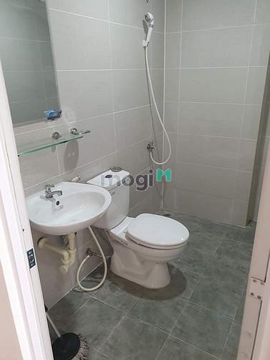 Hình ảnh NHANH TAY MUA LẸ!!! chcc Zen Tower, Q12.  63m2, 2PN,1 tỷ 476, NTCB