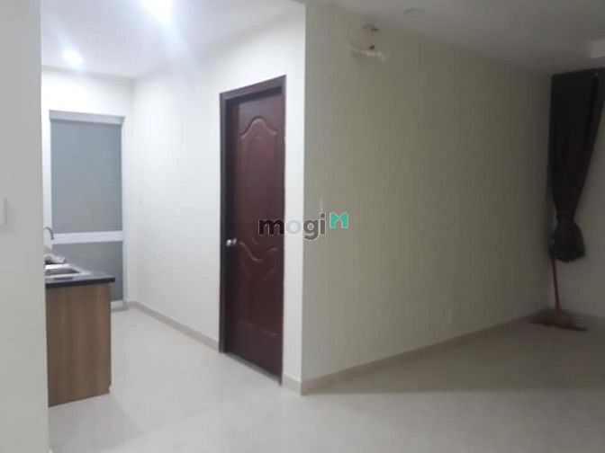 Hình ảnh NHANH TAY MUA LẸ!!! chcc Zen Tower, Q12.  63m2, 2PN,1 tỷ 476, NTCB