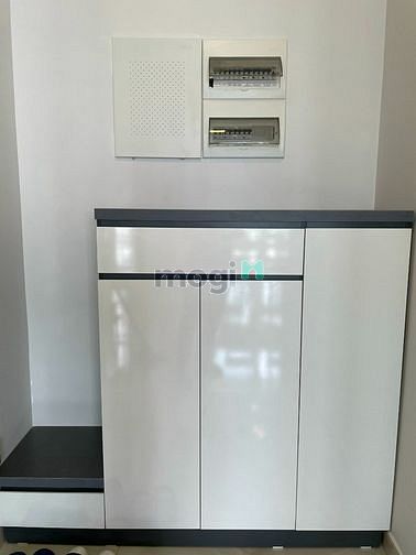 Hình ảnh Cho thuê nhanh Trang Chủ MB66.COM / Đăng Ký Tặng 66K The Ascentia, Phú Mỹ Hưng. 2PN, 77m2, giá 20tr