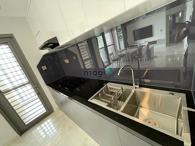 Hình ảnh Cho thuê nhanh Trang Chủ MB66.COM / Đăng Ký Tặng 66K The Ascentia, Phú Mỹ Hưng. 2PN, 77m2, giá 20tr