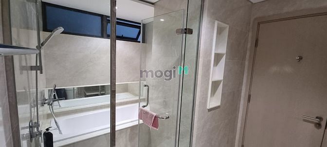 Hình ảnh Cho thuê nhanh Trang Chủ MB66.COM / Đăng Ký Tặng 66K The Ascentia, Phú Mỹ Hưng. 2PN, 77m2, giá 20tr