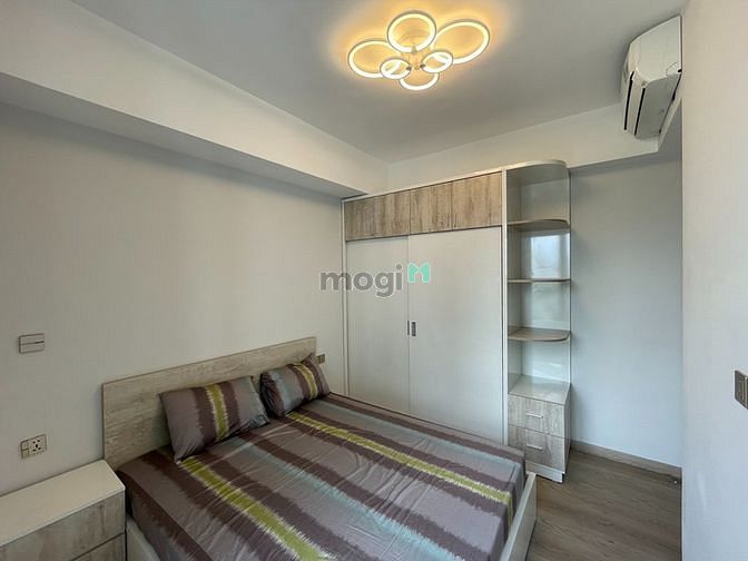 Hình ảnh Cho thuê nhanh Trang Chủ MB66.COM / Đăng Ký Tặng 66K The Ascentia, Phú Mỹ Hưng. 2PN, 77m2, giá 20tr