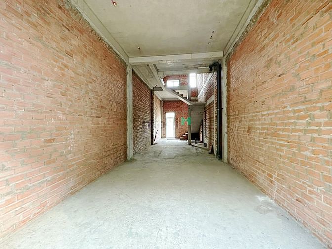 Hình ảnh Cho thuê nhà thô 175m2 đường lớn tiện làm KHO - Giá cho thuê 7 triệu