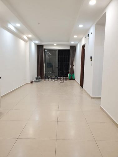 Hình ảnh Bán Trang Chủ MB66.COM / Đăng Ký Tặng 66K The pegasuite q8 75m2 2pn2wc 1tỷ780tr sổ hồng riêng