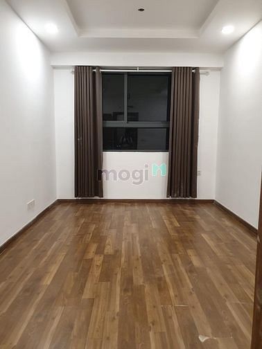 Hình ảnh Bán Trang Chủ MB66.COM / Đăng Ký Tặng 66K The pegasuite q8 75m2 2pn2wc 1tỷ780tr sổ hồng riêng