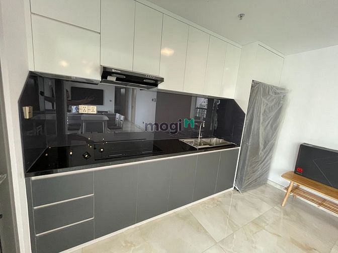 Hình ảnh Cho thuê nhanh Trang Chủ MB66.COM / Đăng Ký Tặng 66K The Ascentia, Phú Mỹ Hưng. 2PN, 77m2, giá 20tr