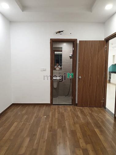 Hình ảnh Bán Trang Chủ MB66.COM / Đăng Ký Tặng 66K The pegasuite q8 75m2 2pn2wc 1tỷ780tr sổ hồng riêng