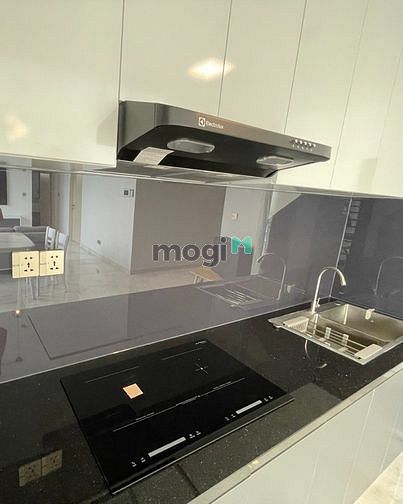 Hình ảnh Cho thuê nhanh Trang Chủ MB66.COM / Đăng Ký Tặng 66K The Ascentia, Phú Mỹ Hưng. 2PN, 77m2, giá 20tr