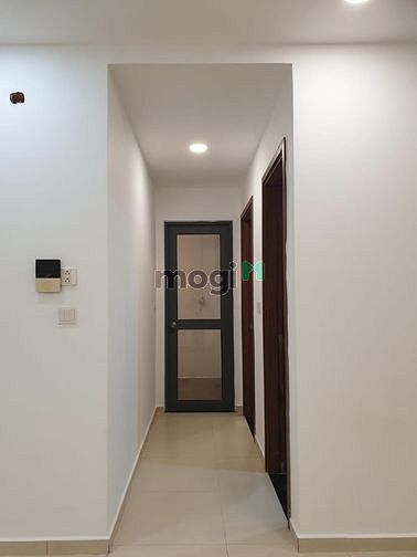Hình ảnh Bán Trang Chủ MB66.COM / Đăng Ký Tặng 66K The pegasuite q8 75m2 2pn2wc 1tỷ780tr sổ hồng riêng