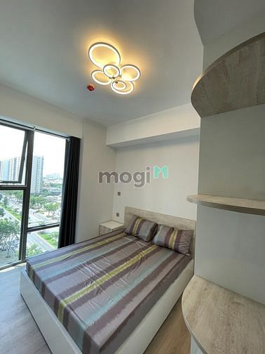 Hình ảnh Cho thuê nhanh Trang Chủ MB66.COM / Đăng Ký Tặng 66K The Ascentia, Phú Mỹ Hưng. 2PN, 77m2, giá 20tr