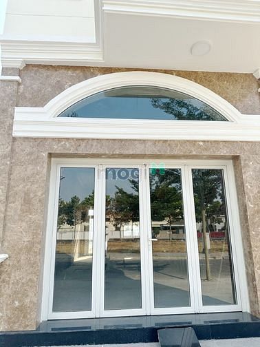 Hình ảnh Cho thuê nhà thô 175m2 đường lớn tiện làm KHO - Giá cho thuê 7 triệu