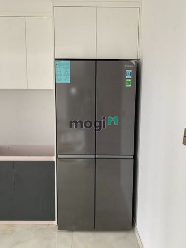 Hình ảnh Cho thuê nhanh Trang Chủ MB66.COM / Đăng Ký Tặng 66K The Ascentia, Phú Mỹ Hưng. 2PN, 77m2, giá 20tr