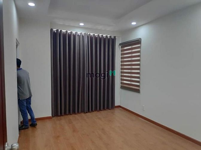 Hình ảnh NHANH TAY MUA LẸ!!! chcc Zen Tower, Q12.  63m2, 2PN,1 tỷ 476, NTCB