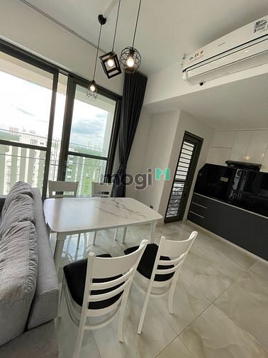 Hình ảnh Cho thuê nhanh Trang Chủ MB66.COM / Đăng Ký Tặng 66K The Ascentia, Phú Mỹ Hưng. 2PN, 77m2, giá 20tr